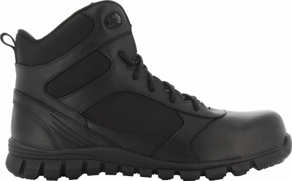 Werkschoen Dragon Safety Jogger