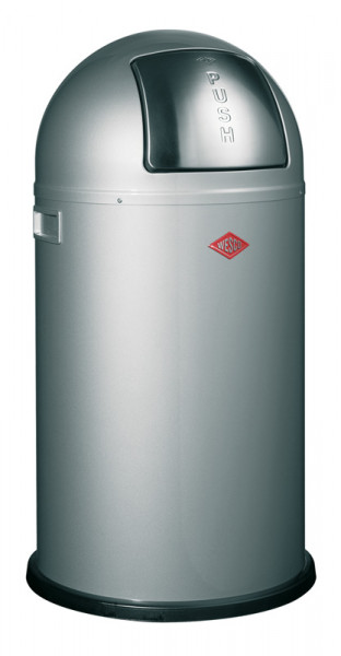 175831 Pushboy 50 l Vepa bins