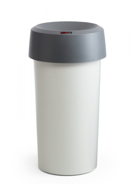 Afvalbak mondo 50 l Vepa bins