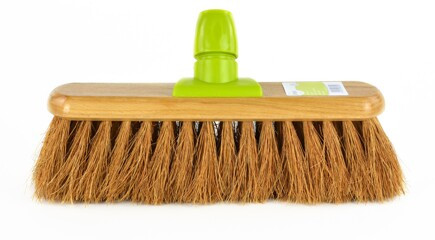 Linea wood veger coco 30 cm Bo Brush