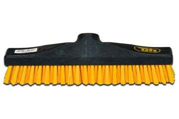 Safe brush schuurborstel polyester 50/100 30 cm Bo Brush