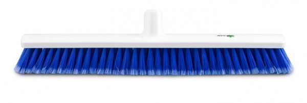 Hygienic veegborstel gepluimd 50 cm Bo Brush