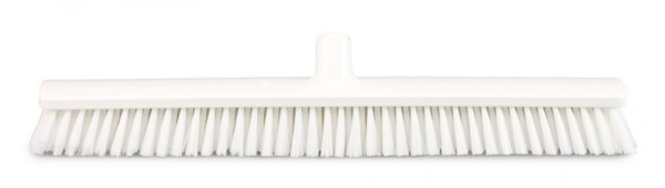 Hygienic veegborstel gepluimd 60 cm Bo Brush