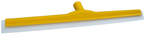 Hygienic vloerwisser 55 cm Bo Brush