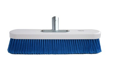 Camionborstel pbt gepluimd 35 cm Bo Brush