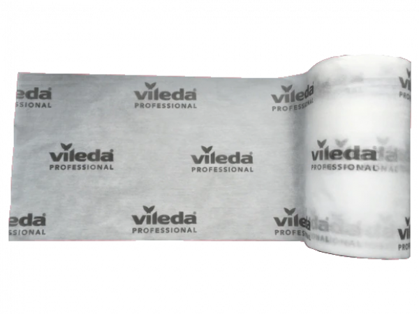 ProDust Roll Vileda professional