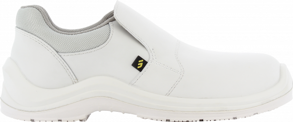 Werkschoen Gusto81 Safety Jogger