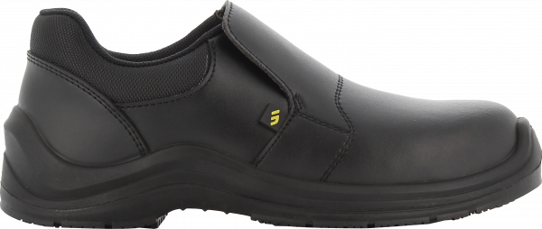 Werkschoen Dolce81 Safety Jogger