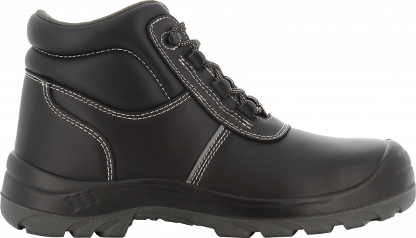 werkschoenen safety jogger