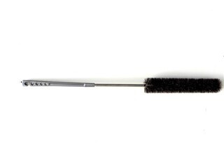 Radiatorborstel Bo Brush