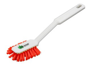 Hygienic afwasborstel Bo Brush