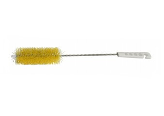 Hygienic flesborstel dia 30 Bo Brush