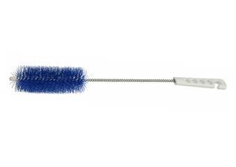 Hygienic flesborstel dia 40 Bo Brush