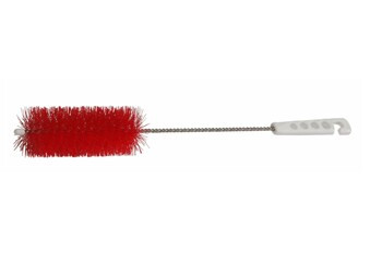 Hygienic flesborstel dia 50 Bo Brush