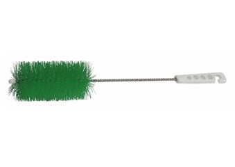 hygienic flesborstel dia 60 Bo Brush