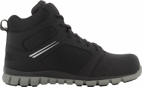 Werkschoen Absolute Safety Jogger