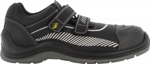 Werkschoen Forza Safety Jogger