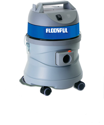 PL12P WD Floorpul