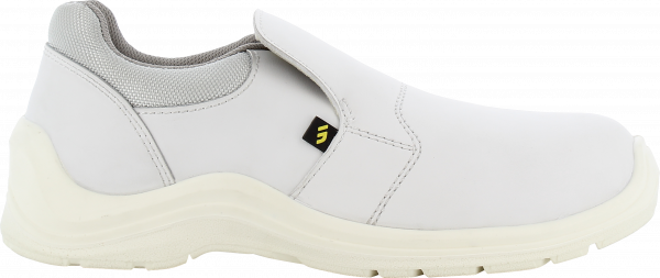 Werkschoen Gusto Safety Jogger