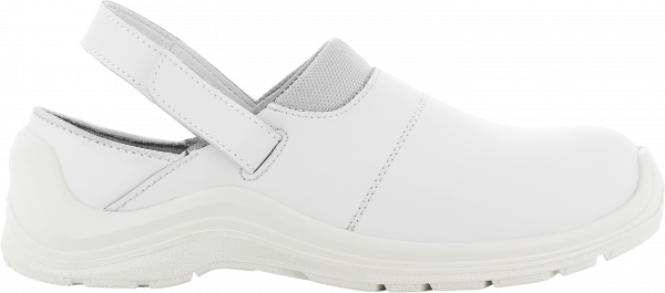 Werkschoen Cortado Safety Jogger