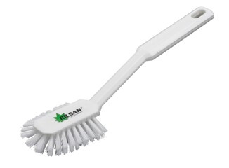 Hygienic afwasborstel Bo Brush