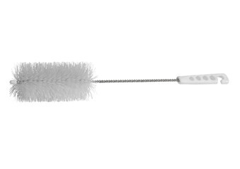 hygienic flesborstel dia 60 Bo Brush