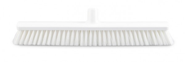 707004N Hygienic veegborstel groen 50 cm Bo Brush