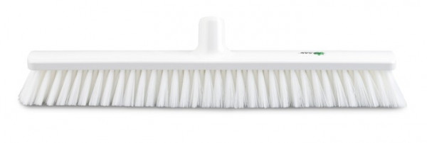 Hygienic veegborstel gepluimd 50 cm Bo Brush