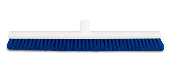 Hygienic veegborstel gepluimd 60 cm Bo Brush