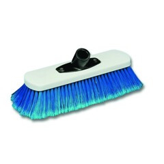 Camionborstel pbt gepluimd 25 cm Bo Brush