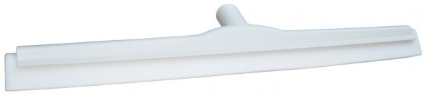 Hygienic vloerwisser 75 cm Bo Brush