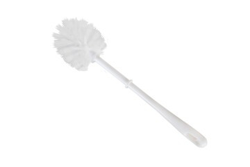 Toiletborstel ppn Bo Brush