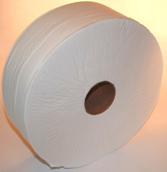 Toiletpapier jumbo 1138 Bewima