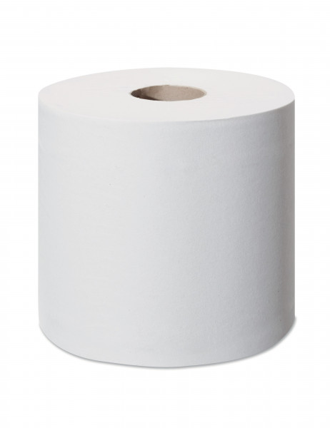 Tork smartone mini toiletpapier T9 Tork