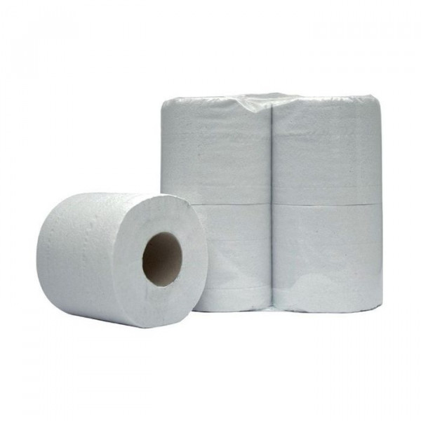 Tork toilet papier 396 vel T4 40 rol/pak Tork